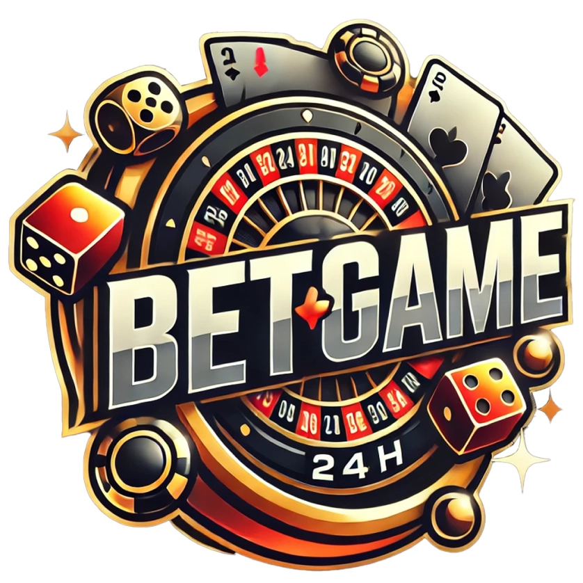 betgame24h.com