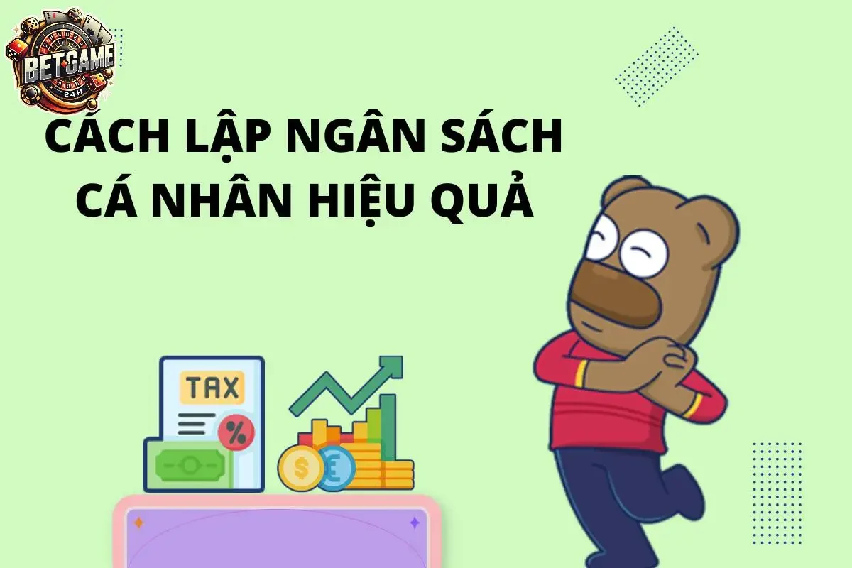 Ghi Chép Và Theo Dõi Kết Quả Chặt Chẽ Để Cải Thiện Chiến Thuật