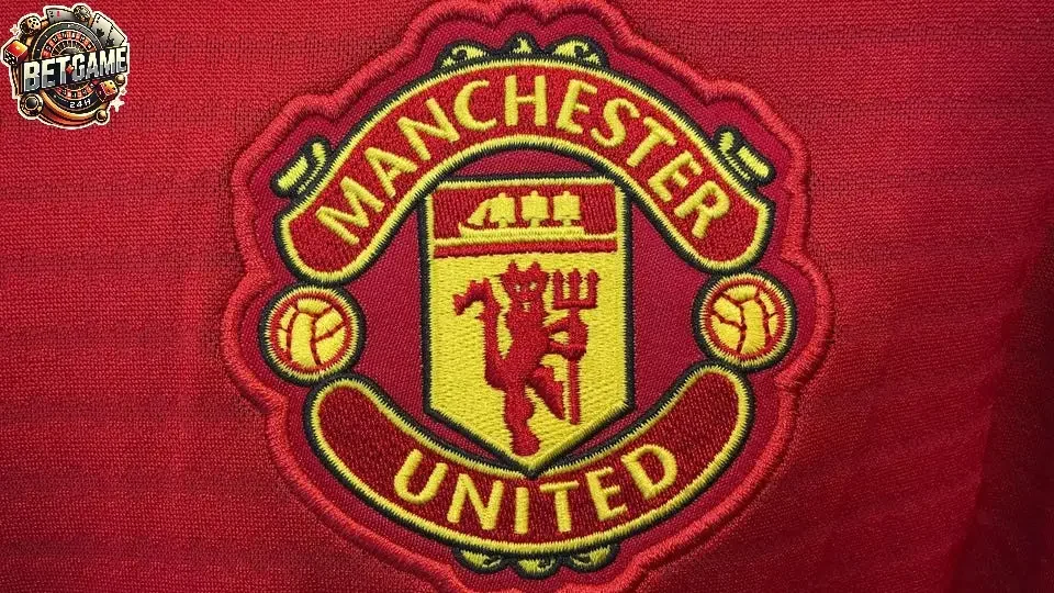 Manchester United - Tìm kiếm lại ánh hào quang