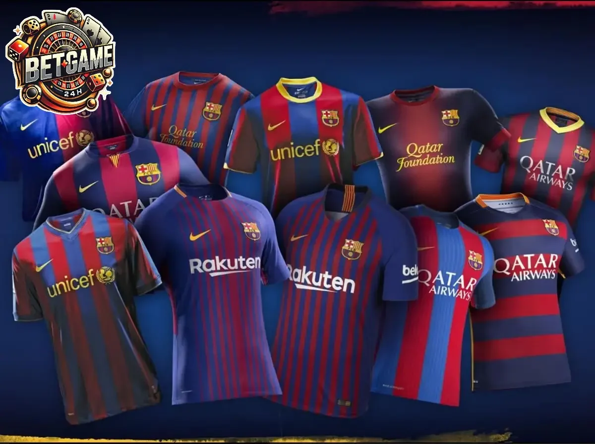 Phát triển La Masia và thực hiện các thương vụ thông minh