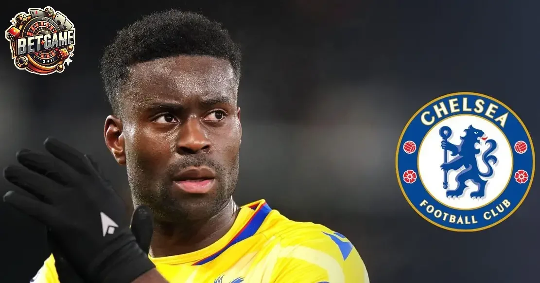 Hiểu rõ về bom tấn mới của Chelsea