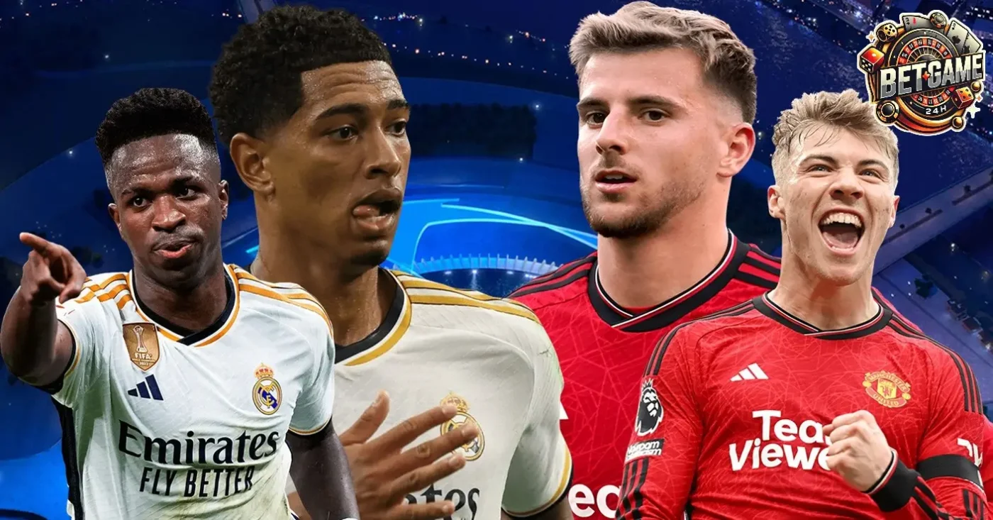 Nguồn Gốc Sự Giàu Có: Hơn Cả Lương Bổng