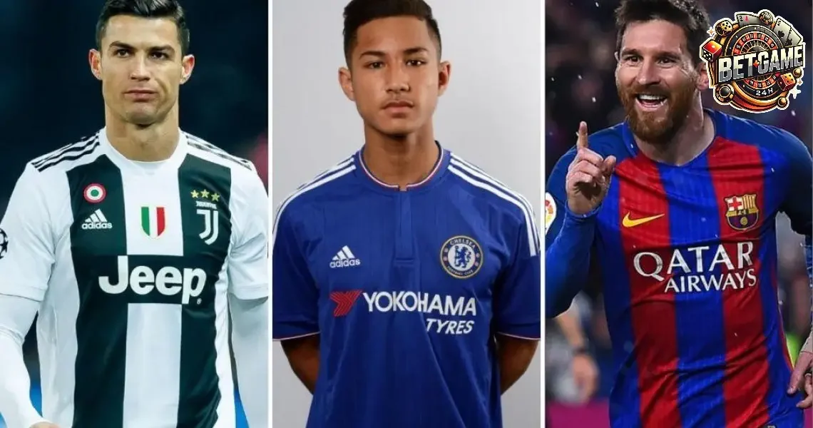 Bảng Xếp Hạng và Tổng Quan