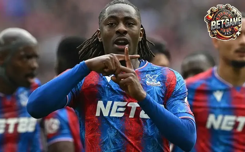 Nhóm Tài Năng Trẻ Triển Vọng: Ngôi Sao Mới Nổi