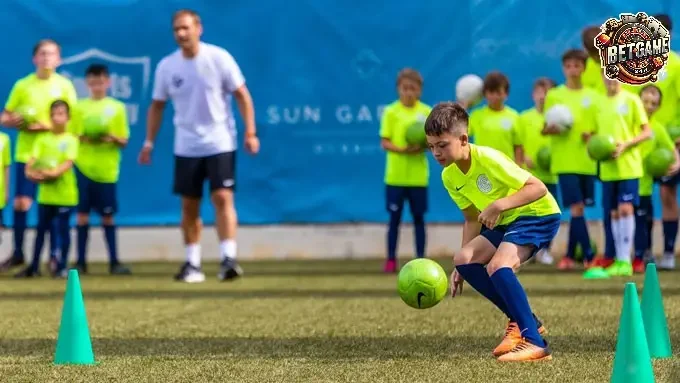 Cơ Hội và Môi Trường Phát Triển