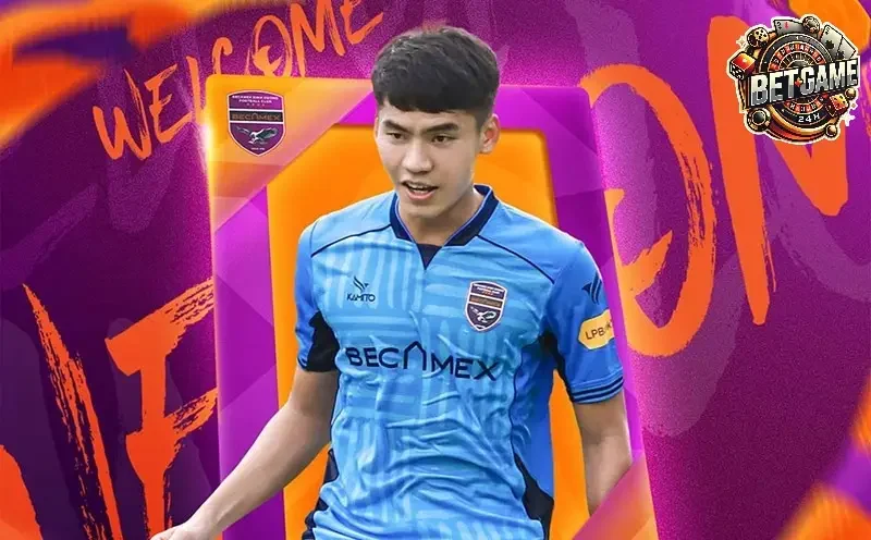 Thời Kỳ Đỉnh Cao Với Những Ngoại Binh Chất Lượng