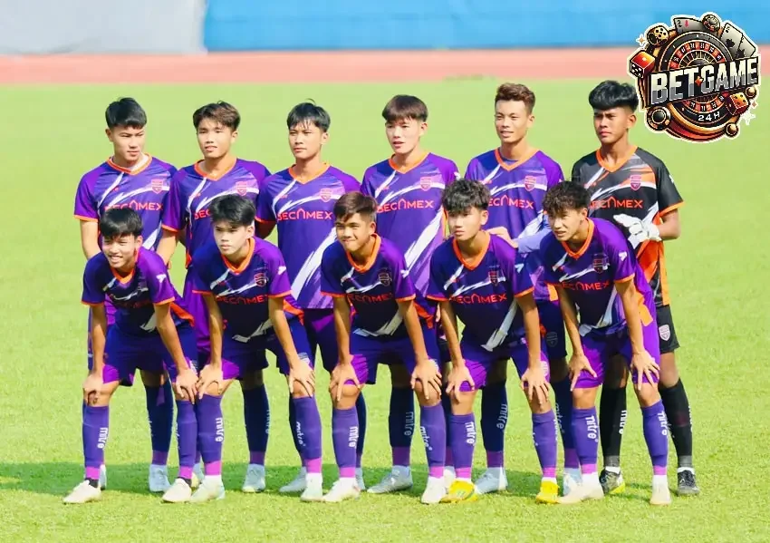 Đánh Giá Vai Trò Của Cầu Thủ Trong Thành Công Của Đội Bóng