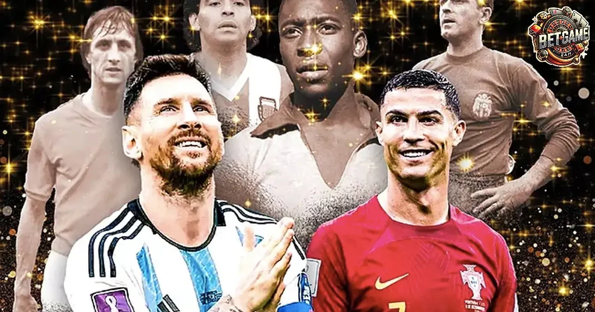 Những "Tượng Đài" Phòng Ngự