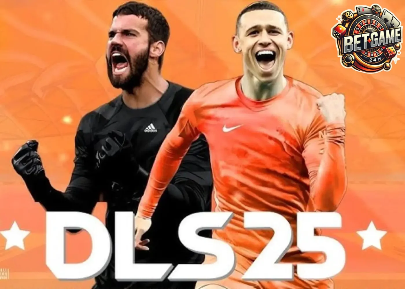 Các Lưu Ý Quan Trọng Khi Tải Game