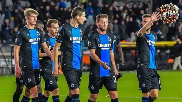 Sân vận động Jan Breydel và Người hâm mộ