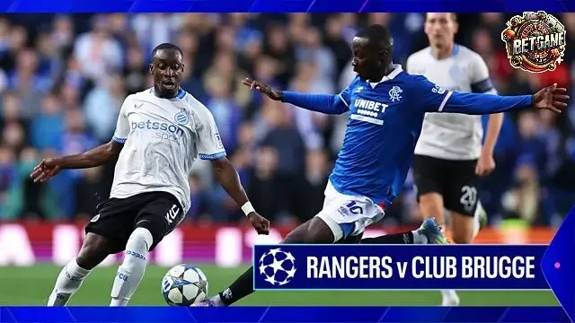 Lịch sử và Thành tích