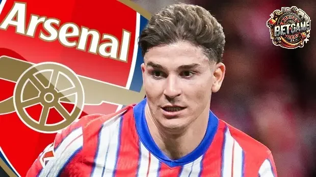 Tin Chuyển Nhượng Cầu Thủ Arsenal: Phân Tích và Đánh Giá