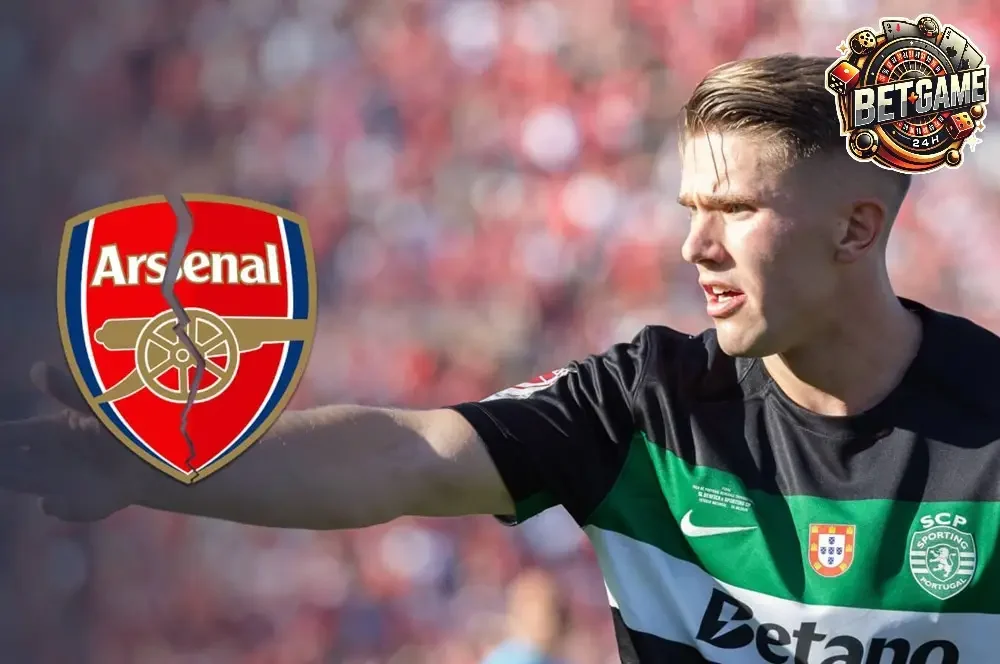 Thương Vụ Hoàn Tất: Thành Công và Thất Bại