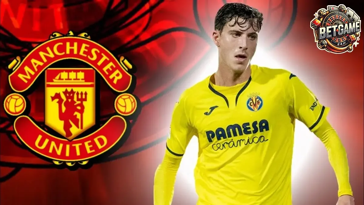 Tác Động Của Các Thương Vụ Chuyển Nhượng Đến Hướng Đi Của MU