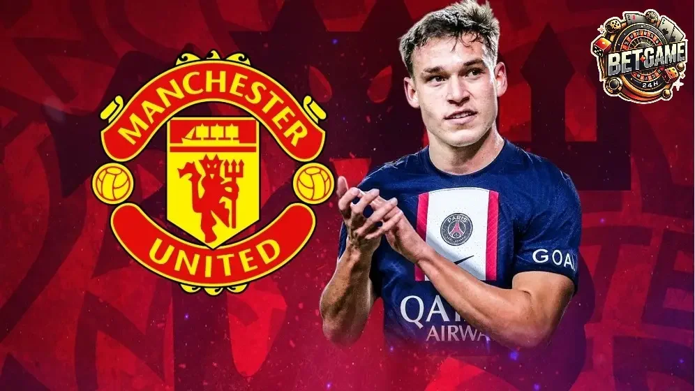 Các Mục Tiêu Chuyển Nhượng Tiềm Năng