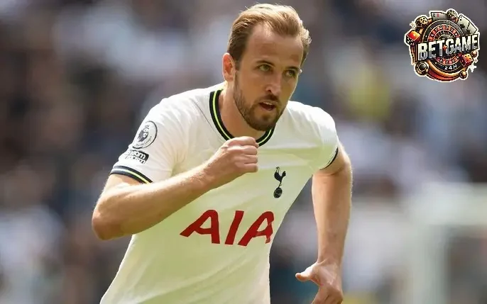 Dự Đoán và Phân Tích