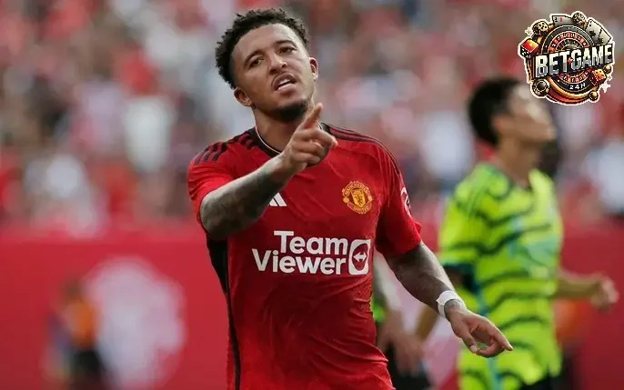 Các Thương Vụ "Bom Tấn" Đang Được Mong Chờ