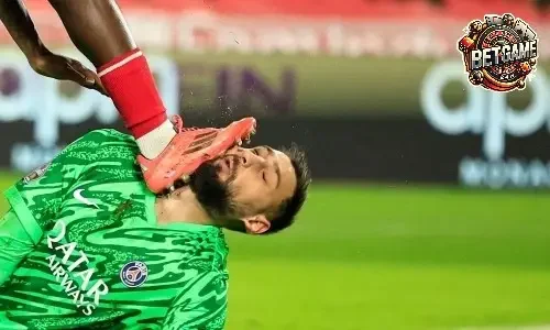 Những Thương Vụ Đáng Chú Ý Đã Hoàn Tất