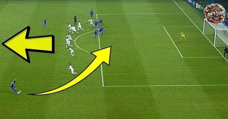 Bí Quyết Đọc Vị Trận Đấu – Hướng Dẫn Cho Tân Cổ Động Viên