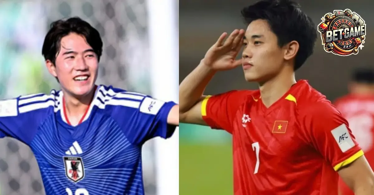 Phân tích chiến thuật và đội hình của đội bóng