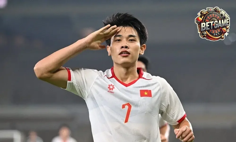 Phân tích dữ liệu và thống kê để dự đoán cầu thủ ghi bàn