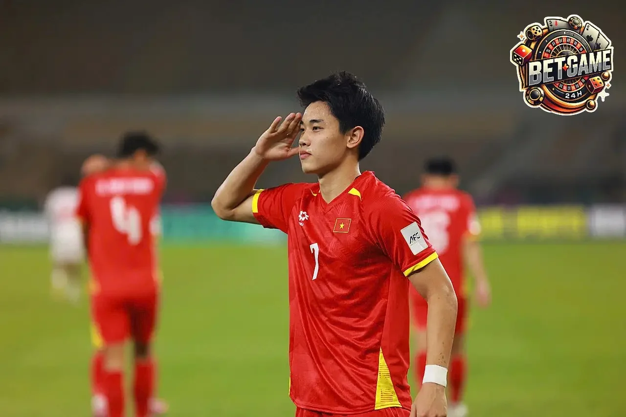 Các loại cược cầu thủ ghi bàn phổ biến và chiến lược đặt cược