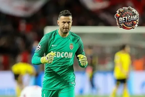 Các yếu tố then chốt ảnh hưởng đến tỷ lệ giữ sạch lưới Các yếu tố then chốt ảnh hưởng đến tỷ lệ giữ sạch lưới