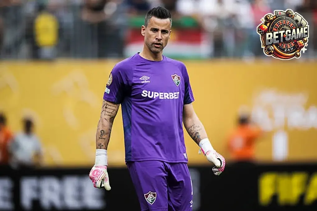 Phân tích thống kê nâng cao để dự đoán tỷ lệ giữ sạch lưới Phân tích thống kê nâng cao để dự đoán tỷ lệ giữ sạch lưới