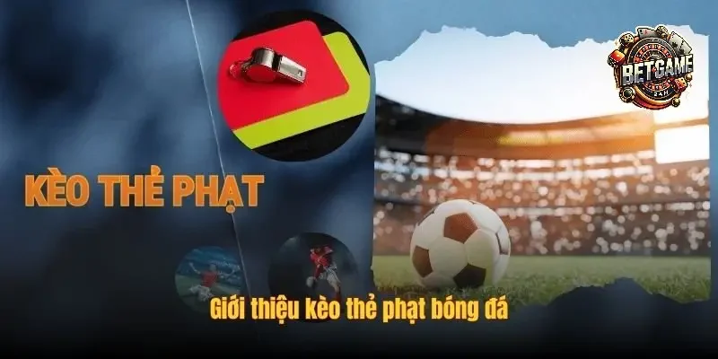 Phân tích tính cách và phong cách điều khiển của trọng tài Phân tích tính cách và phong cách điều khiển của trọng tài