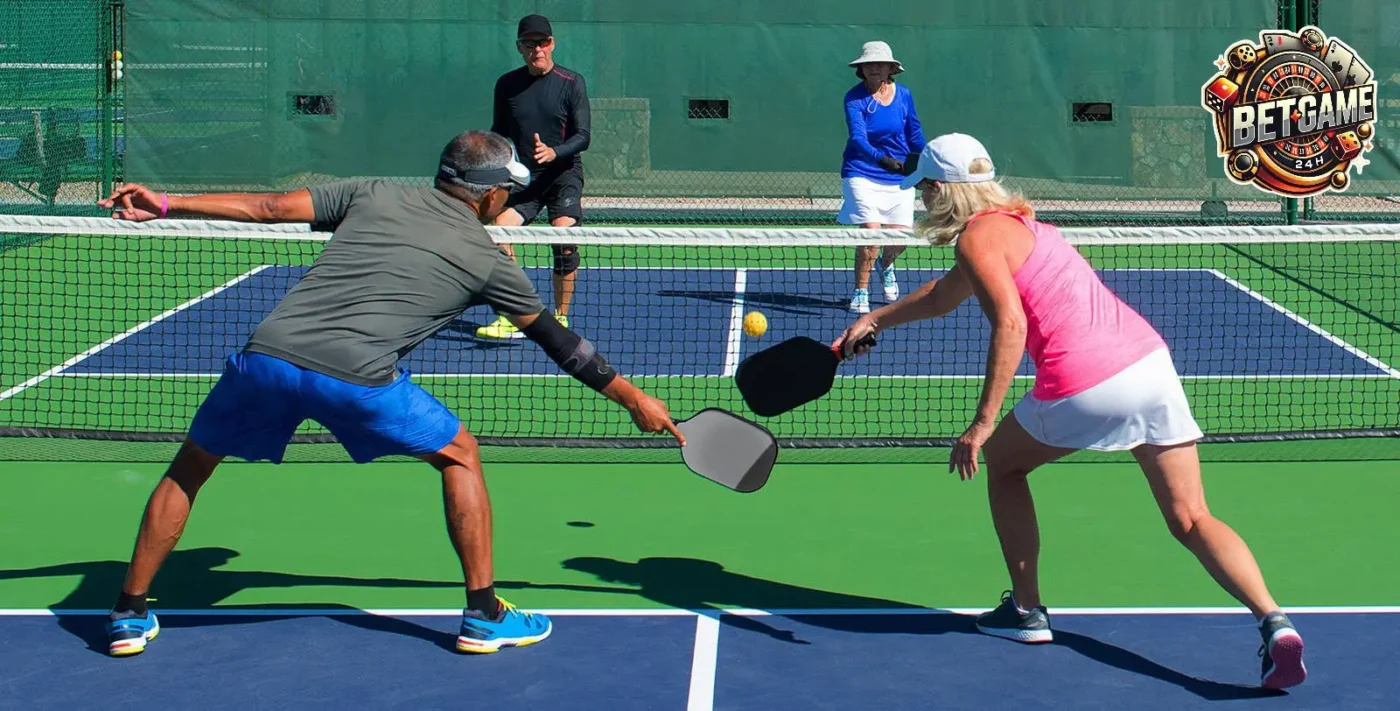 Kèo Tài/Xỉu (Over/Under) Kèo Tài/Xỉu (Over/Under)