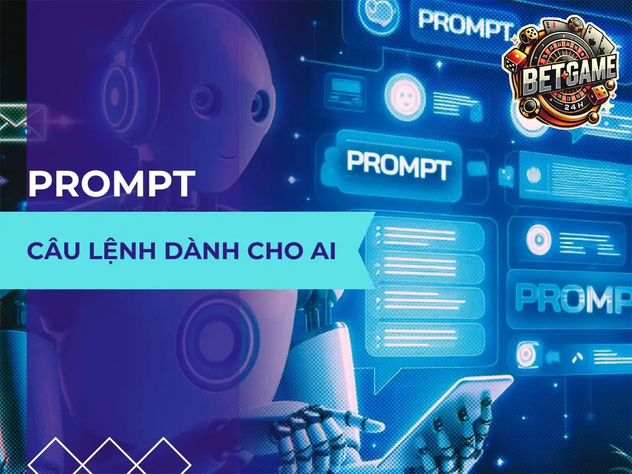 Prompt Phân tích Phong độ Cầu thủ Prompt Phân tích Phong độ Cầu thủ
