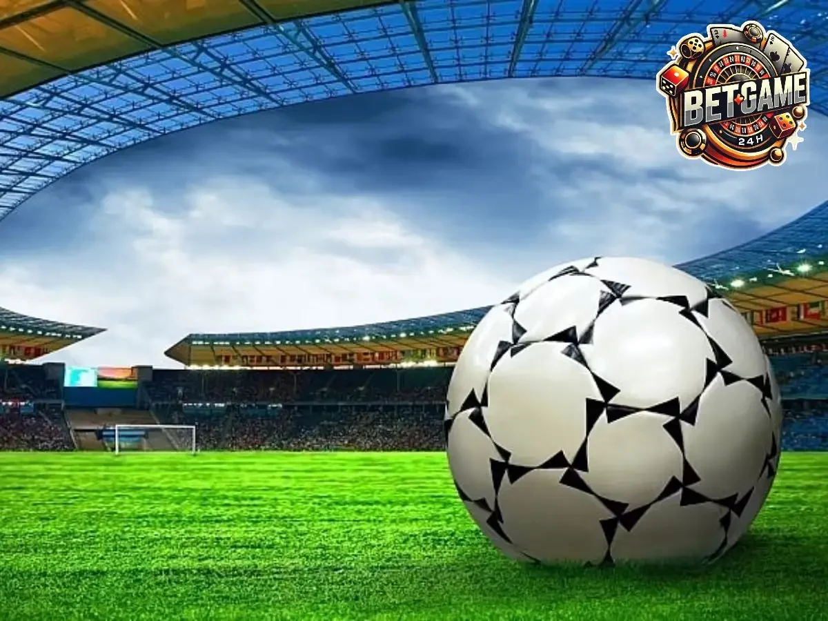 Giải Mã Bản Chất Của Kèo có mùi Trong Bóng Đá