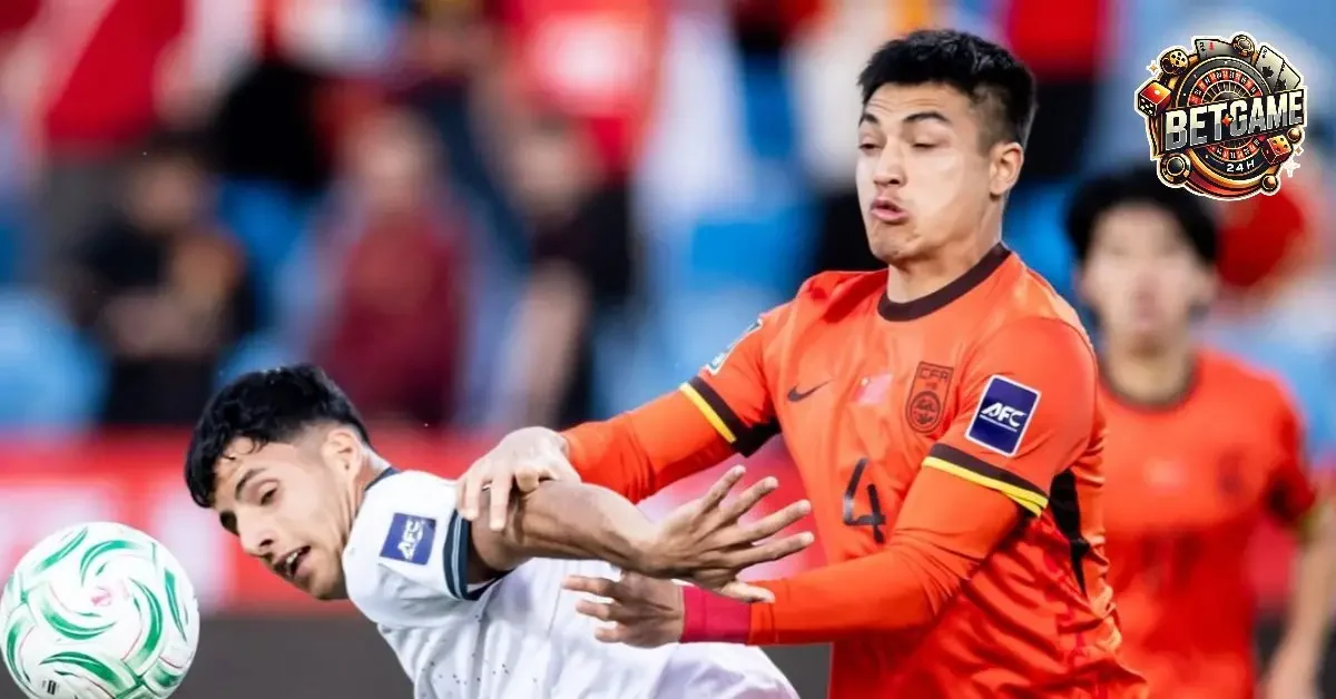 Các Đối Tượng Tham Gia Vào Việc Tạo Ra Kèo có mùi