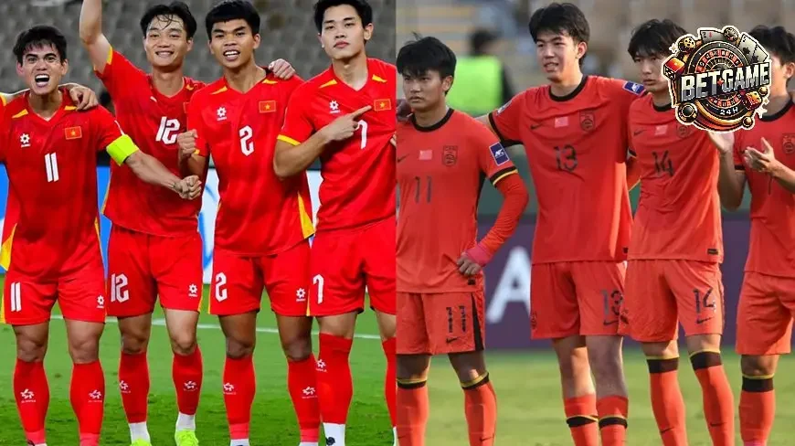 Các Hình Thức Thao Túng Tỷ Số Phổ Biến