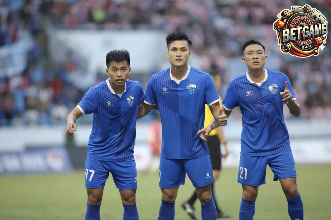 Xây Dựng Lối Chơi và Chiến Thuật Hiệu Quả Xây Dựng Lối Chơi và Chiến Thuật Hiệu Quả