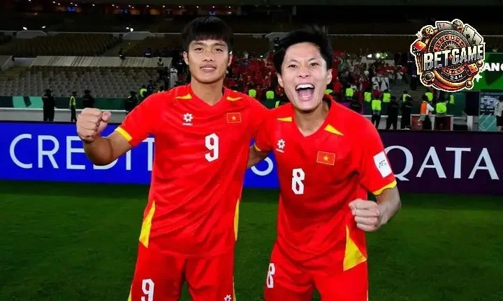 Tuyển Chọn Cầu Thủ Phù Hợp Với Lối Chơi Tuyển Chọn Cầu Thủ Phù Hợp Với Lối Chơi