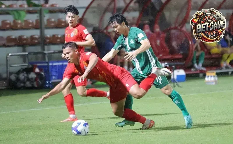 Chiến Lược Xây Dựng Đội Hình và Lực Lượng Chiến Lược Xây Dựng Đội Hình và Lực Lượng