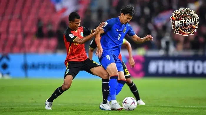 Phân tích các loại kèo cược tiềm năng khi mơ thấy bóng đá thắng/thua Phân tích các loại kèo cược tiềm năng khi mơ thấy bóng đá thắng/thua