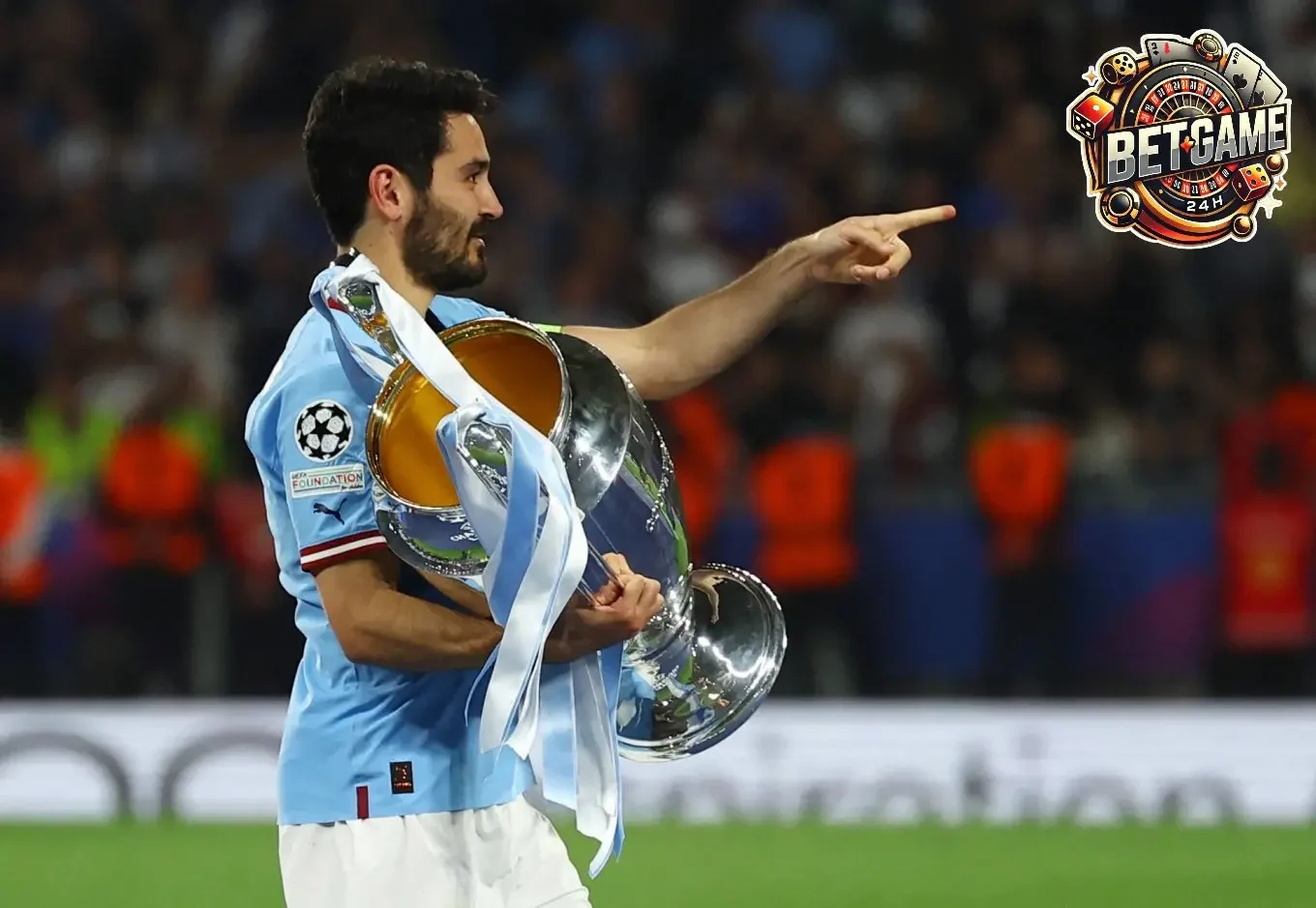 Kèo Tài/Xỉu (Over/Under) Kèo Tài/Xỉu (Over/Under)