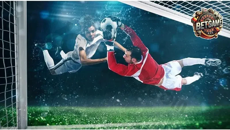 Thiếu Kiến Thức và Nghiên Cứu Thiếu Kiến Thức và Nghiên Cứu