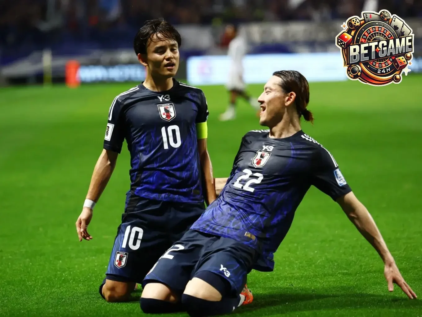 Ít phụ thuộc vào yếu tố may mắn Ít phụ thuộc vào yếu tố may mắn