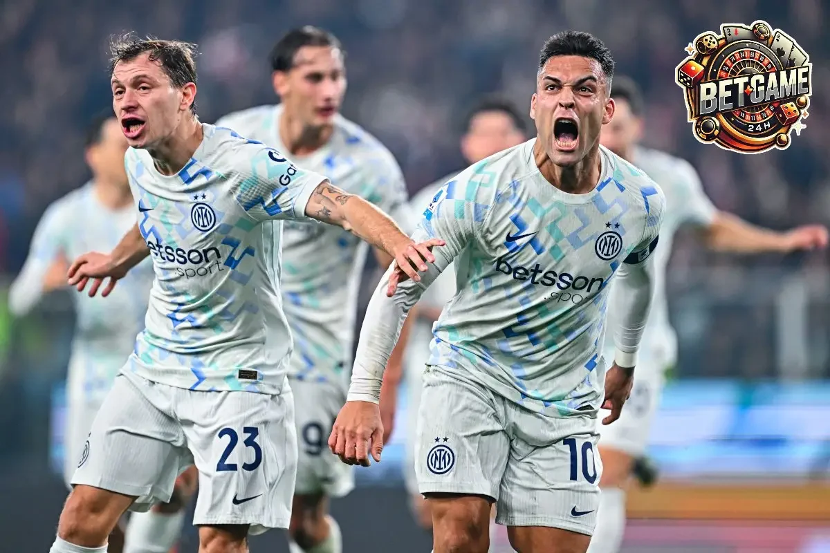 Phân tích chiến thuật và đội hình dễ dàng hơn Phân tích chiến thuật và đội hình dễ dàng hơn