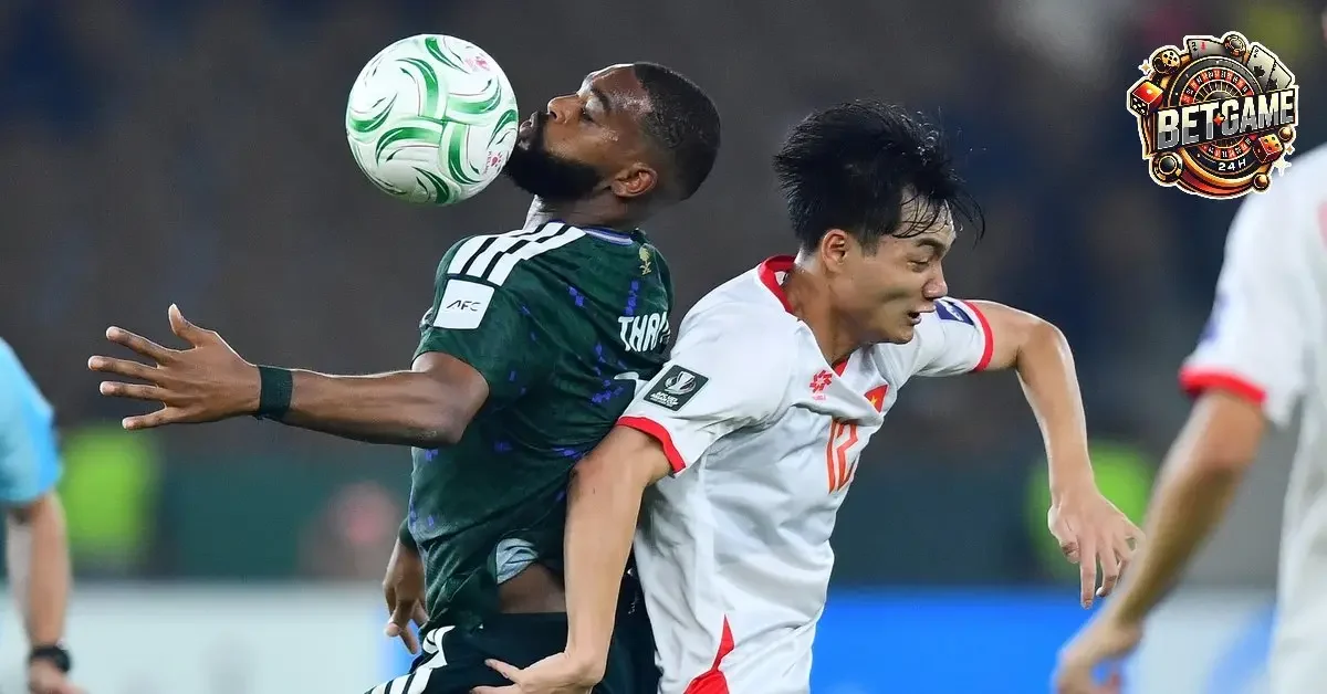 Số lượng cơ hội và tính thống kê Số lượng cơ hội và tính thống kê